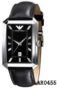 Armani watch man-402